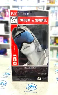 Masque de Sommeil 