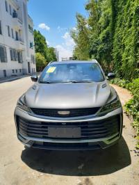 سيارات-geely-coolray-2026-قسنطينة-الجزائر