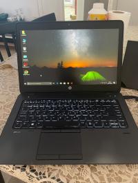 كمبيوتر-محمول-hp-zbook-i7-5eme-gen-زرالدة-الجزائر