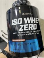 fitness-body-building-iso-whey-bcaa-glutamine-staoueli-alger-algerie