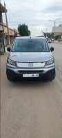 voitures-fiat-doblo-2024-boufarik-blida-algerie