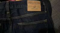 jeans-et-pantalons-jean-original-europeen-hydra-alger-algerie