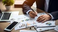 محاسبة-و-تدقيق-gerant-et-comptabilite-بوقرة-البليدة-الجزائر
