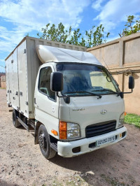 camion-hyundai-hd35-2019-khemis-el-khechna-boumerdes-algerie