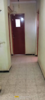 appartement-vente-f2-djelfa-algerie