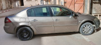 moyenne-berline-renault-megane-2-2009-djelfa-algerie