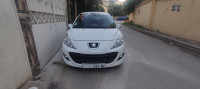 voitures-peugeot-207-2011-ben-aknoun-alger-algerie