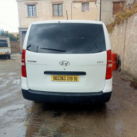 utilitaire-hyundai-h1-2019-vitre-6-places-el-mouradia-alger-algerie