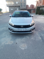 voitures-fiat-tipo-2024-latot-batna-algerie