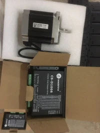 Gammes de Pièces De Rechange Machines CNC