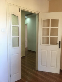 appartement-location-f3-boumerdes-algerie