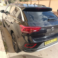 voitures-volkswagen-t-roc-2022-0-touche-setif-algerie