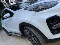 voitures-kia-sportage-restyle-2021-gt-line-taourga-boumerdes-algerie