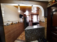 appartement-vente-f4-bouira-algerie