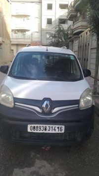 utilitaire-renault-kangoo-2014-sidi-moussa-alger-algerie