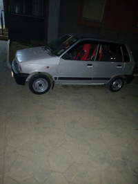 voitures-suzuki-maruti-800-2013-bouinan-blida-algerie