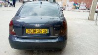 voitures-hyundai-accent-2009-baraki-alger-algerie