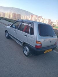 voitures-suzuki-maruti-800-2013-bouinan-blida-algerie