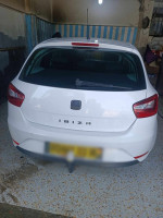 citadine-seat-ibiza-2013-fully-djemaa-beni-habibi-jijel-algerie