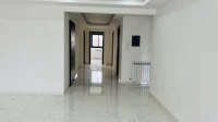 Vente Appartement F4 Alger Cheraga
