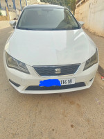 voitures-seat-leon-2014-reference-tipaza-algerie