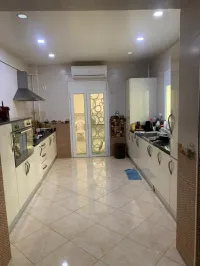 Vente Immeuble Alger Bab ezzouar