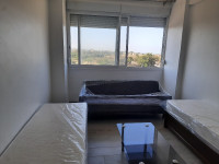 appartement-vente-f3-alger-bouzareah-algerie