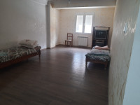 appartement-vente-f3-alger-beni-messous-algerie