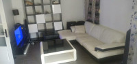 appartement-location-f3-alger-bouzareah-algerie