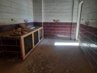 شقة-بيع-3-غرف-تيبازة-بوسماعيل-الجزائر