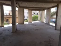 Location Immeuble Alger Bir mourad rais