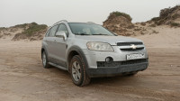 tout-terrain-suv-chevrolet-captiva-2008-lt-mostaganem-algerie