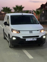 utilitaire-fiat-professional-doblo-fourgon-tole-2024-restylee-mib-el-eulma-setif-algerie