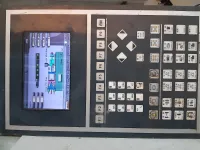 reparation automate des machines