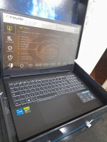 pc-portable-gamer-erazer-crawler-e30e-i5-12eme-8gb-rtx-2050-bordj-menaiel-boumerdes-algerie