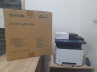 Kyocera ecosys m2040dn