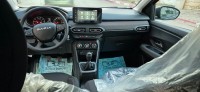سيارات-dacia-logane-logan-2026-بئر-الجير-وهران-الجزائر