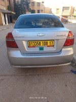 voitures-chevrolet-aveo-4-portes-2008-elegance-plus-djelfa-algerie