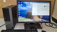 pc-de-bureau-dell-birkhadem-alger-algerie