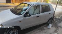 سيارات-suzuki-alto-2013-خميس-مليانة-عين-الدفلة-الجزائر
