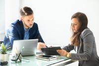 تجاري-و-تسويق-assistante-commerciale-برج-الكيفان-الجزائر