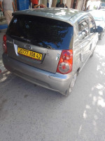 voitures-kia-picanto-2008-menaceur-tipaza-algerie