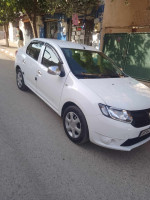 citadine-dacia-logan-2014-algerie