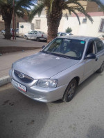 voitures-hyundai-accent-2008-menaceur-tipaza-algerie