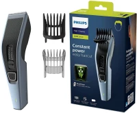 Tondeuse Cheveux Philips HC3530/15 d'origine