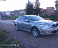 voitures-skoda-octavia-2012-ouamri-medea-algerie