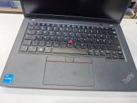 pc-portable-lenovo-thinkpad-l14-gen4-el-harrach-alger-algerie