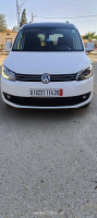 voitures-volkswagen-caddy-2014-edition-30-magra-msila-algerie