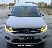 voitures-volkswagen-caddy-2018-confortline-magra-msila-algerie