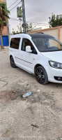 voitures-volkswagen-caddy-2014-magra-msila-algerie